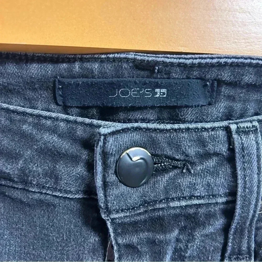 Joe's Jeans - Picture 4 of 5